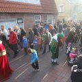 IMG_1192267