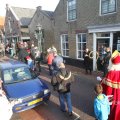 IMG_1192268