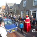 IMG_1192269