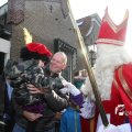 IMG_1192274