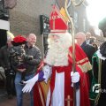 IMG_1192275