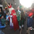 IMG_1192276