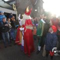 IMG_1192277