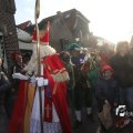 IMG_1192278