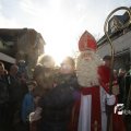 IMG_1192279