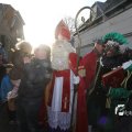 IMG_1192280