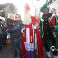 IMG_1192281