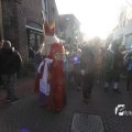 IMG_1192284