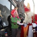 IMG_1192285
