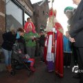 IMG_1192287