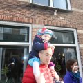 IMG_1192288