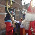 IMG_1192289