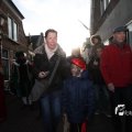 IMG_1192290