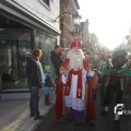 IMG_1192291