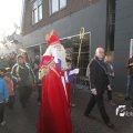 IMG_1192292