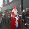 IMG_1192293