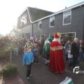 IMG_1192294