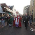IMG_1192296