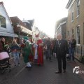 IMG_1192297