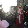 IMG_1192298