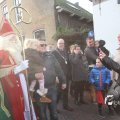 IMG_1192300