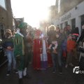 IMG_1192302
