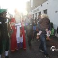 IMG_1192303