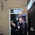 IMG_1192304
