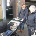 IMG_1192305