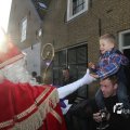 IMG_1192306