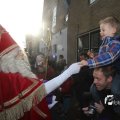 IMG_1192307