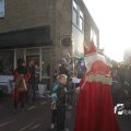 IMG_1192309