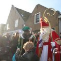 IMG_1192310