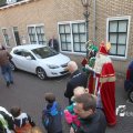IMG_1192316
