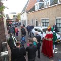 IMG_1192317