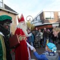 IMG_1192319