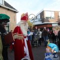 IMG_1192320