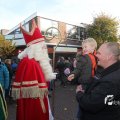 IMG_1192321