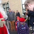 IMG_1192322