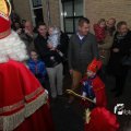 IMG_1192323