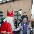IMG_1192325
