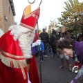 IMG_1192326