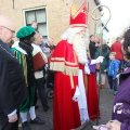 IMG_1192327