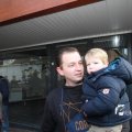 IMG_1192329