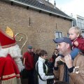 IMG_1192330