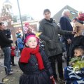 IMG_1192332