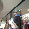 IMG_1192333