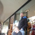 IMG_1192334
