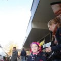 IMG_1192335