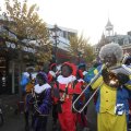 IMG_1192336